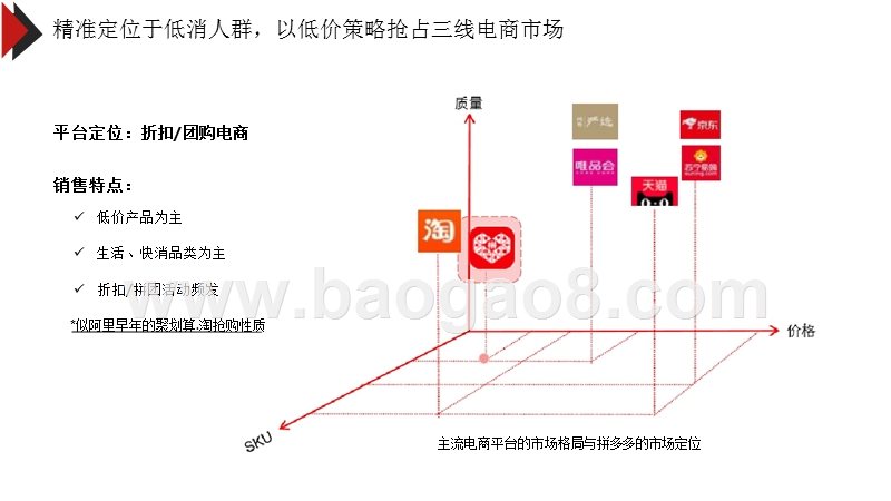 2018-2019年拼多多平台分析报告.pptx_第5页