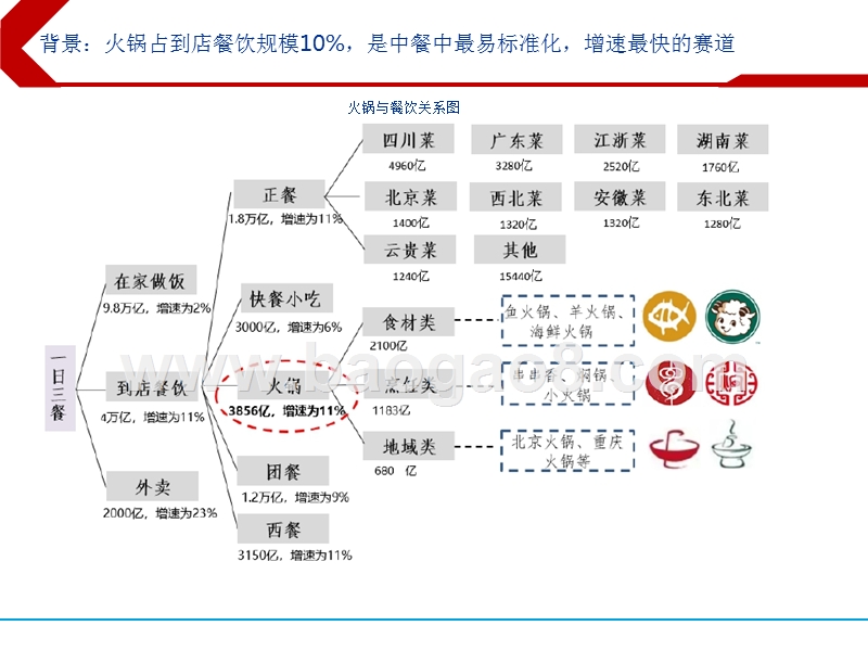 2018-2019年火锅行业全产业链案例分析报告.pptx_第5页