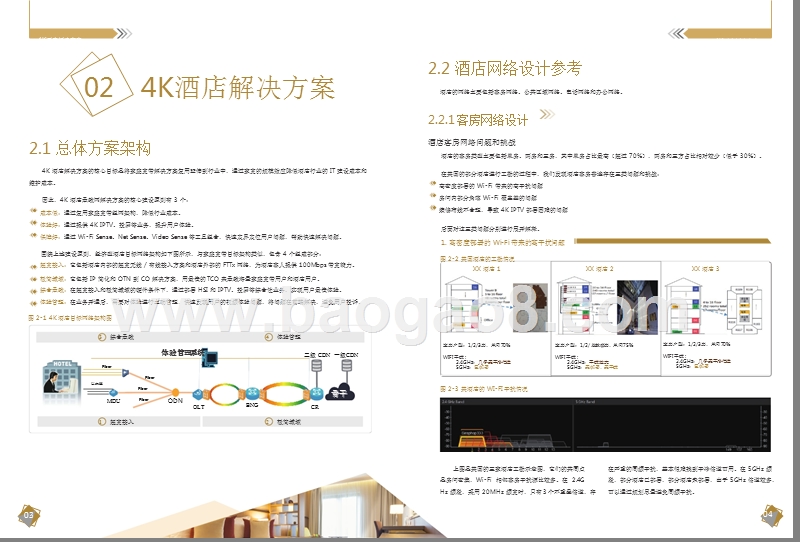 华为4K酒店技术研究报告.pptx_第5页