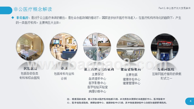 2018-2019中国非公医疗行业研究报告.pptx_第4页