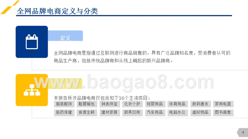2016-2017品牌电商发展趋势分析报告.pptx_第4页