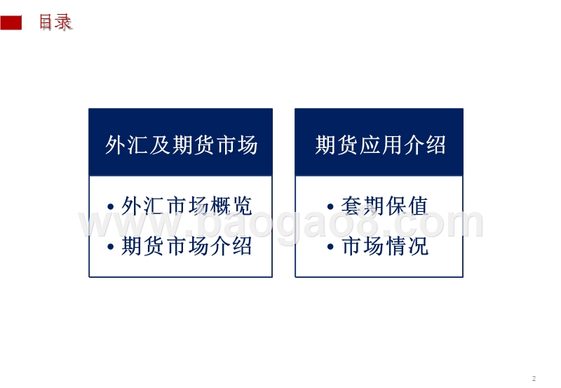 2018-2019外汇期货市场研究报告.pptx_第2页
