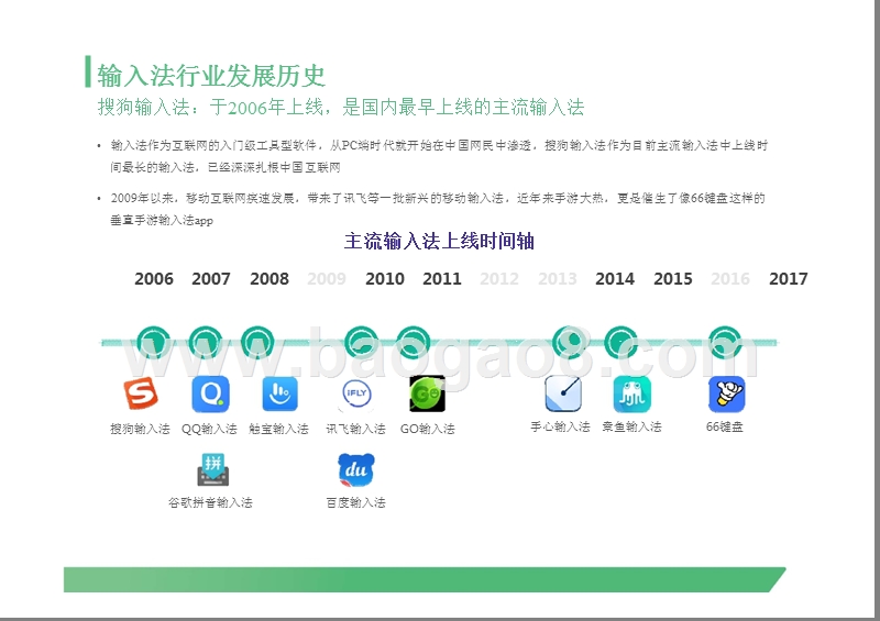 2018-2019年输入法app行业研究报告.pptx_第3页