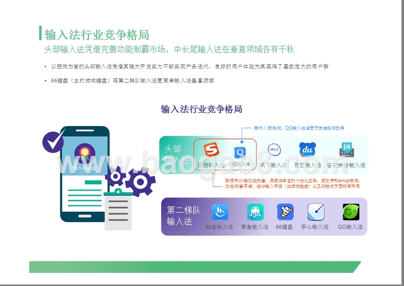 2018-2019年输入法app行业研究报告.pptx_第4页