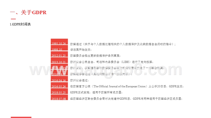 2018-2019年数字营销行业分析报告.pptx_第4页