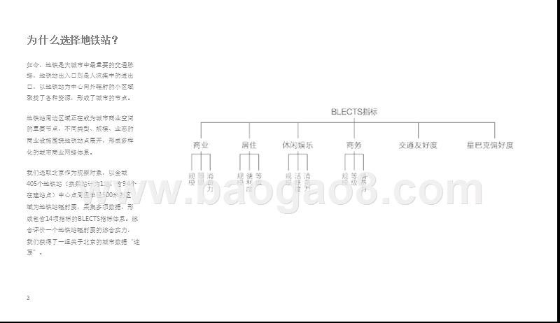 2018-2019北京城市大数据活跃报告.pptx_第3页