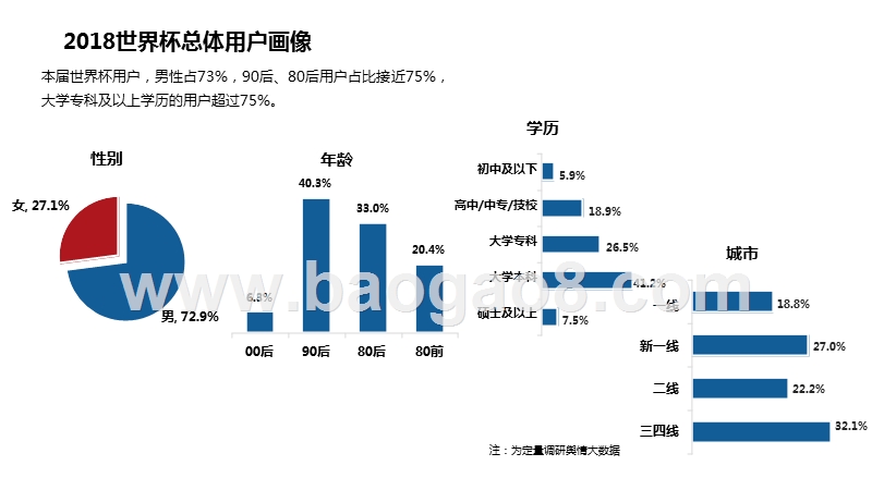 2018-2019世界杯用户行为新趋势报告.pptx_第5页