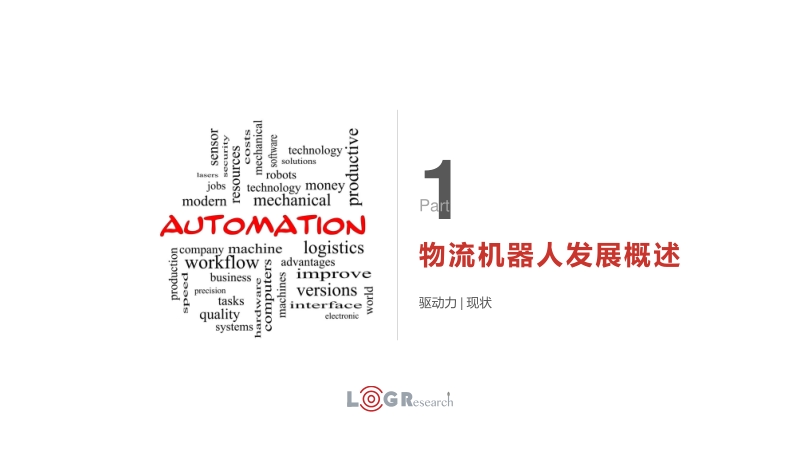 物流机器人报告.pdf_第4页