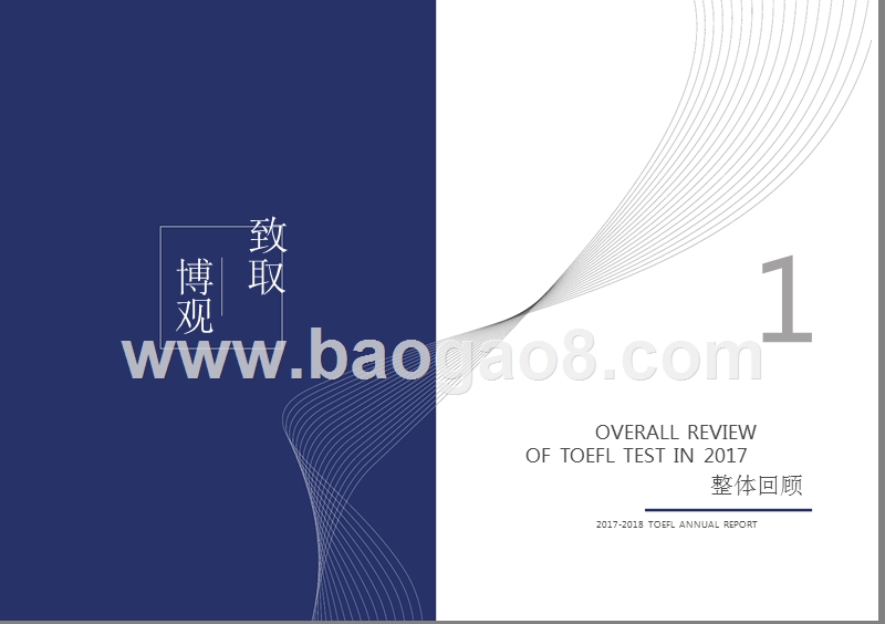 2017-2018托福年度报告.pptx_第4页