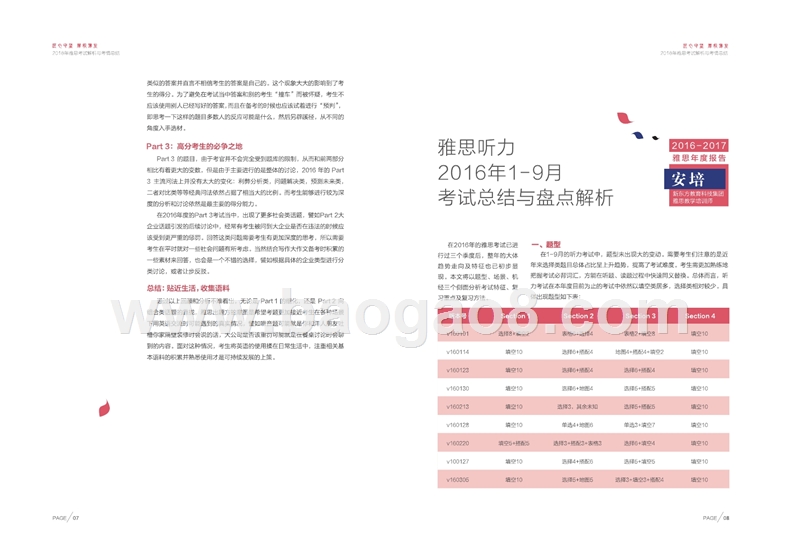 2016-2017雅思年度报告.pptx_第4页