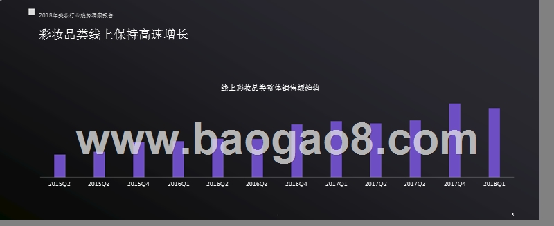 2018年美妆行业趋势洞察报告.pptx_第3页
