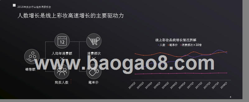 2018年美妆行业趋势洞察报告.pptx_第4页