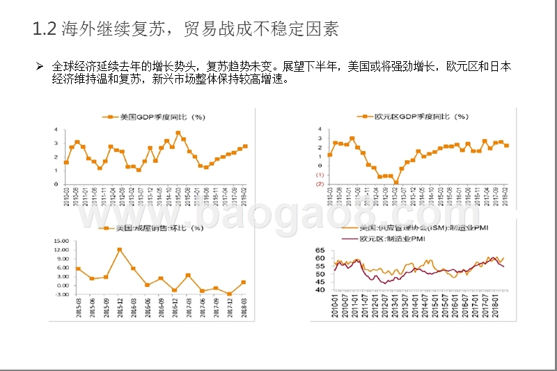 2018年化工行业优选趋势投资分析报告.pptx_第5页