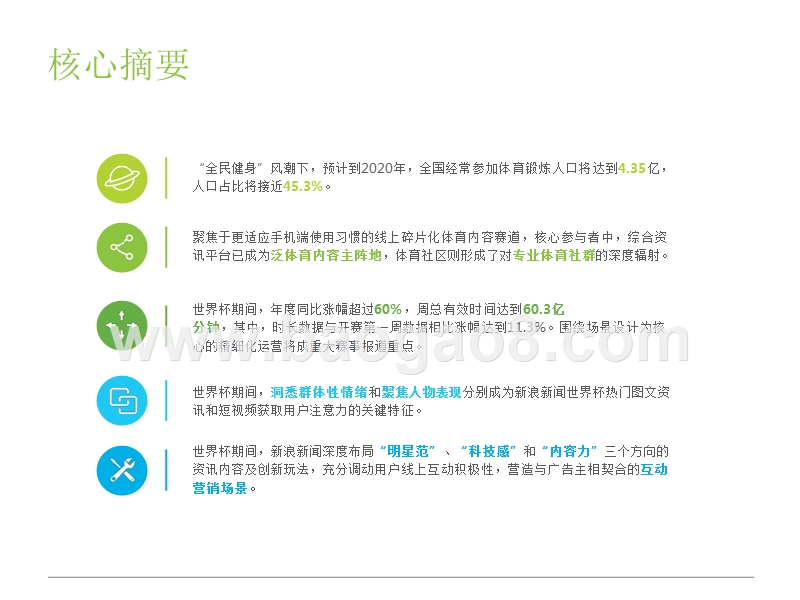 2018年APP客户端世界杯营销研究报告.pptx_第2页