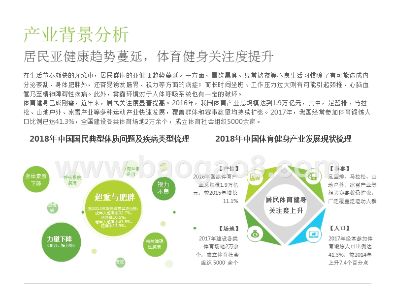 2018年APP客户端世界杯营销研究报告.pptx_第5页