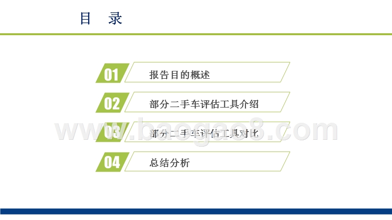 2017-2018二手车评估工具分析报告.pptx_第2页