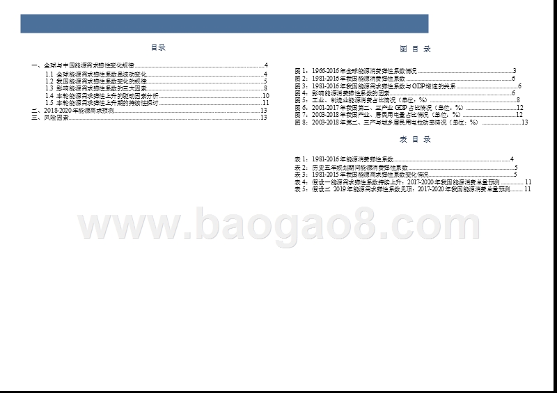 2018-2019能源需求弹性规律与趋势研究报告.pptx_第5页