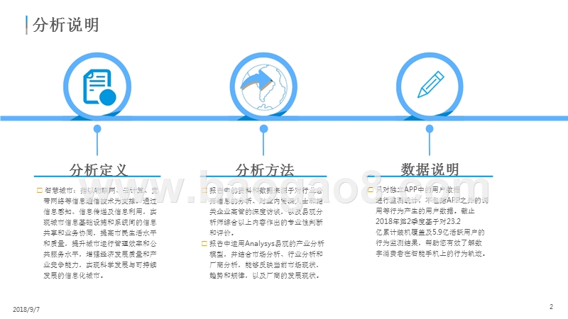 2018-2019智慧城市数字化发展分析报告.pptx_第2页