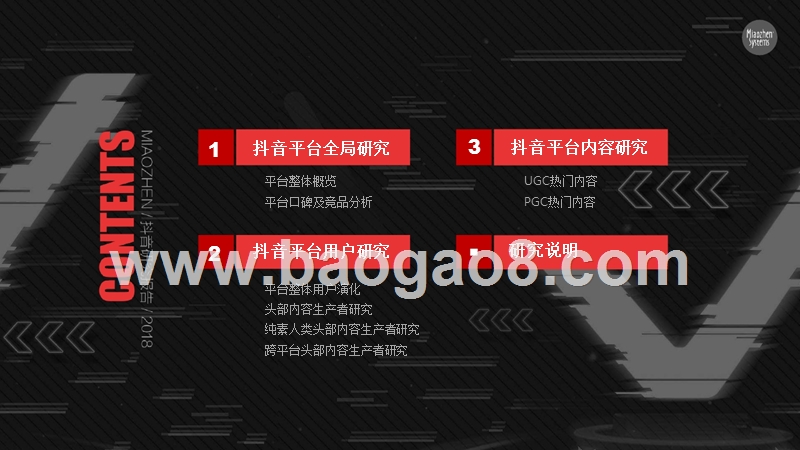 2018-2019短视频行业抖音研究报告.pptx_第2页