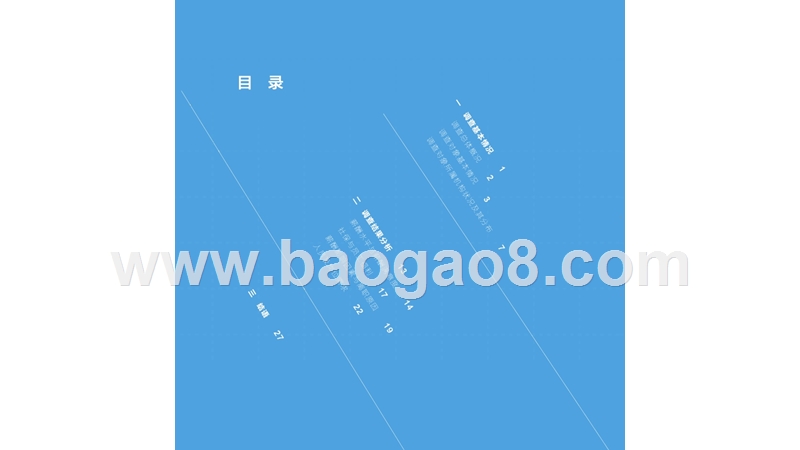 2016-2017中国公益组织从业人员薪酬调查报告.pptx_第2页