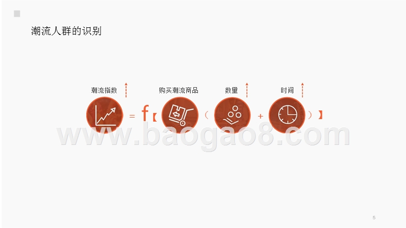 2018-2019潮流人群运动鞋消费趋势分析报告.pptx_第5页