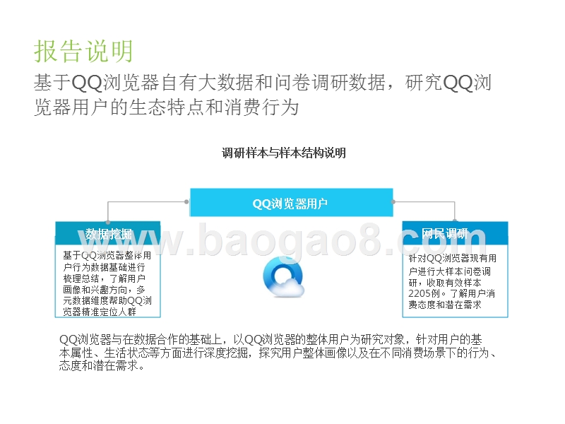 2018-2019年QQ浏览器人群分析报告.pptx_第3页