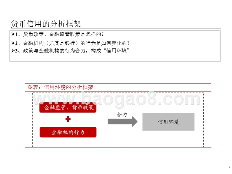 2018-2019金融行业“货币信用”分析报告.pptx_第5页