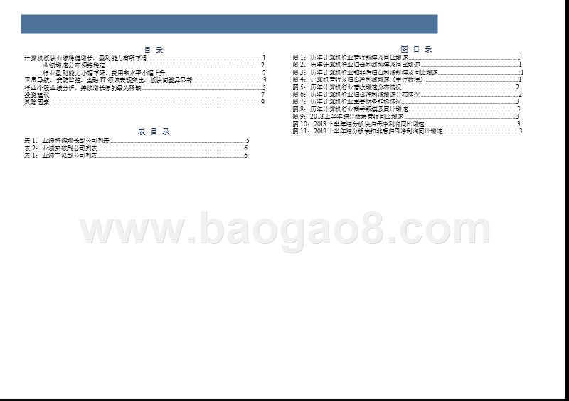 2018-2019计算机行业大数据分析报告.pptx_第4页