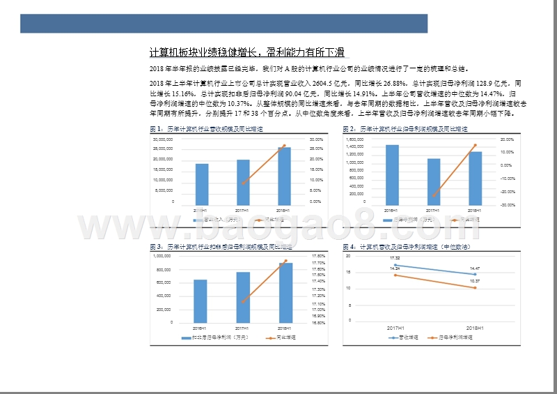 2018-2019计算机行业大数据分析报告.pptx_第5页