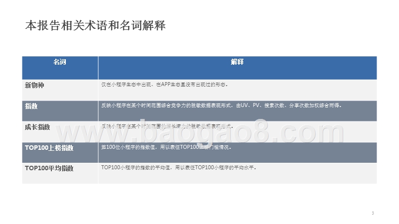 2018-2019中国小程序行业发展研究报告.pptx_第3页