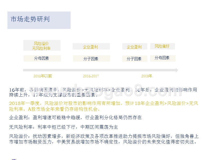 2018年第二季度A股投资分析报告.pptx_第5页
