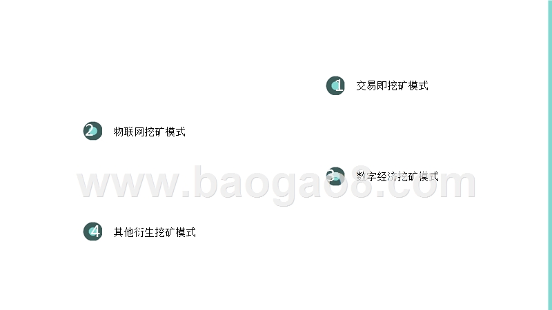 2018-2019挖矿分红生态模式解析报告.pptx_第3页