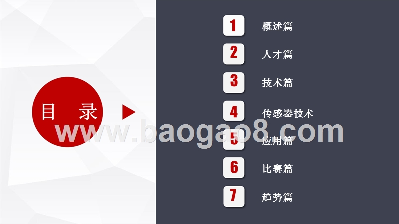 2018-2019智能机器人(前沿版)研究报告.pptx_第2页