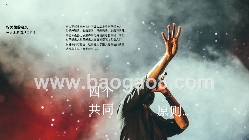2018-2019品牌相关性指数报告.pptx_第5页