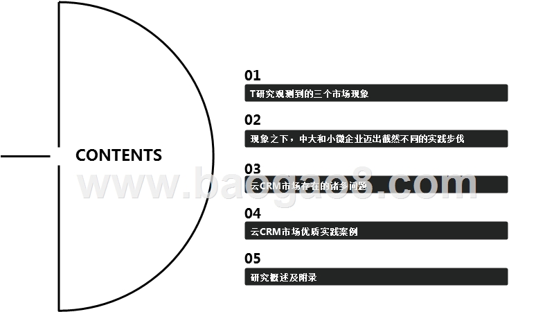 2018-2019年中国云CRM市场及用户实践研究报告.pptx_第4页