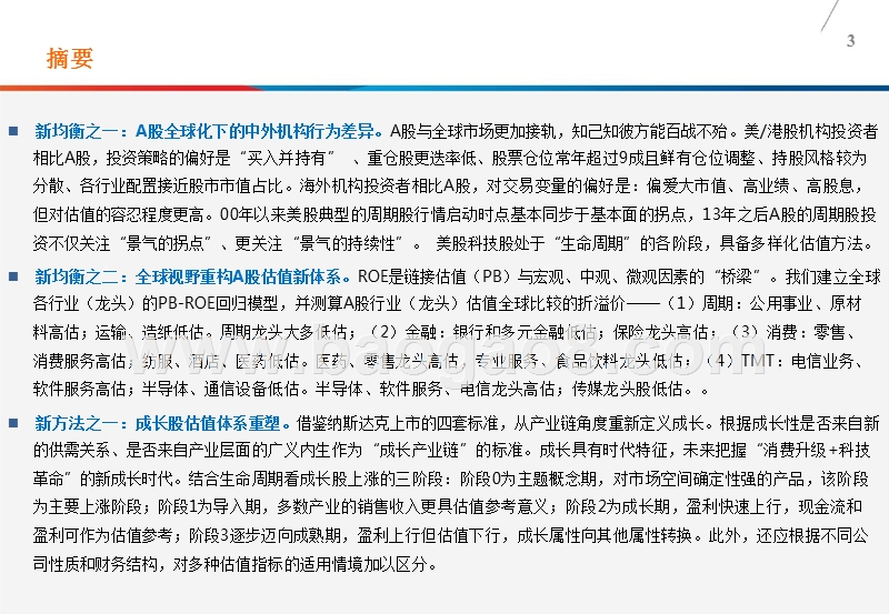 2018-2019年A股“进化论”分析报告.pptx_第3页