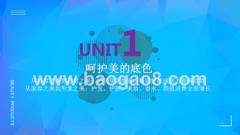 2017-2018美妆消费趋势洞察报告.pptx_第2页