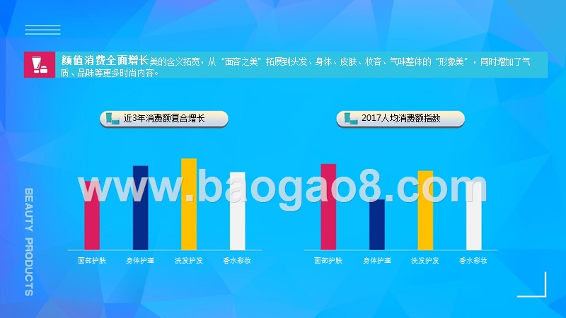 2017-2018美妆消费趋势洞察报告.pptx_第3页
