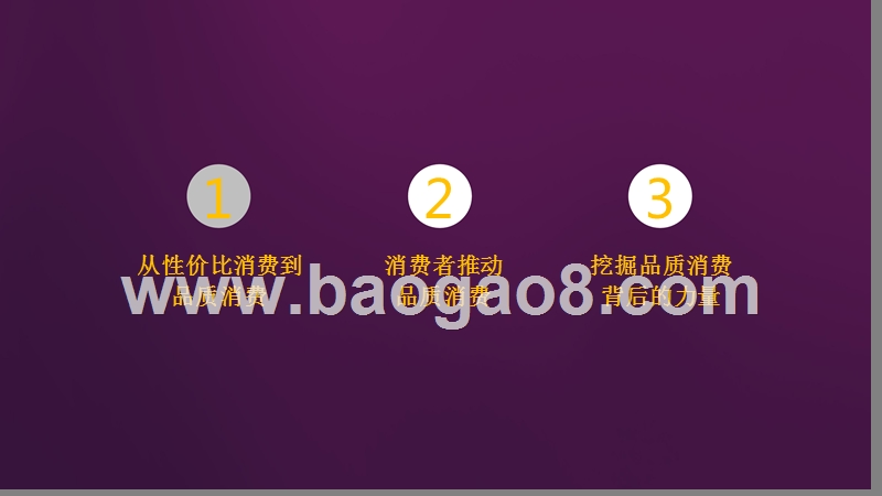 2017-2018线上品质消费分析报告.pptx_第2页