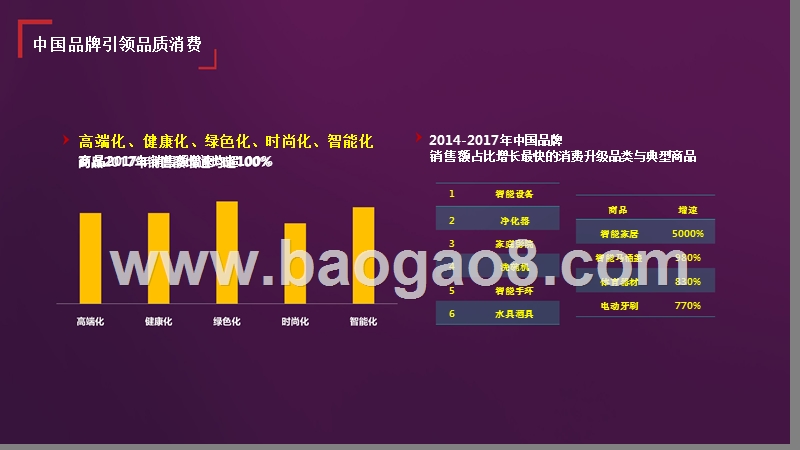 2017-2018线上品质消费分析报告.pptx_第5页
