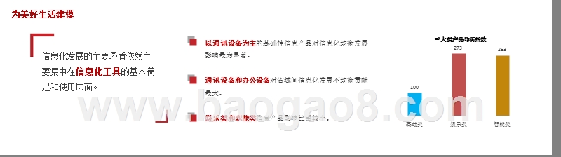 2017-2018信息均衡年度分析报告.pptx_第4页