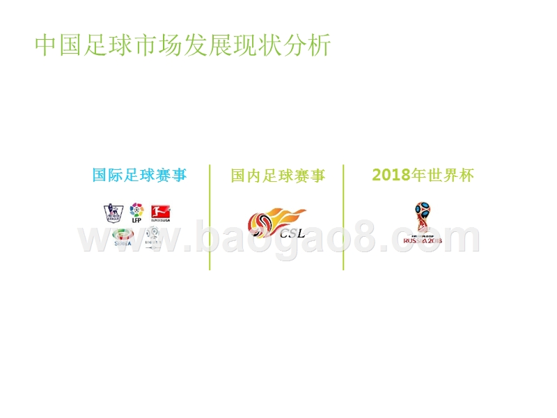 2018-2019中国足球营销行业报告.pptx_第4页