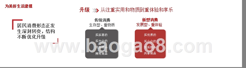 2017-2018消费均衡年度报告.pptx_第5页