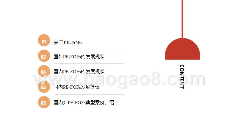 2018-2019母基金研究报告.pptx_第2页