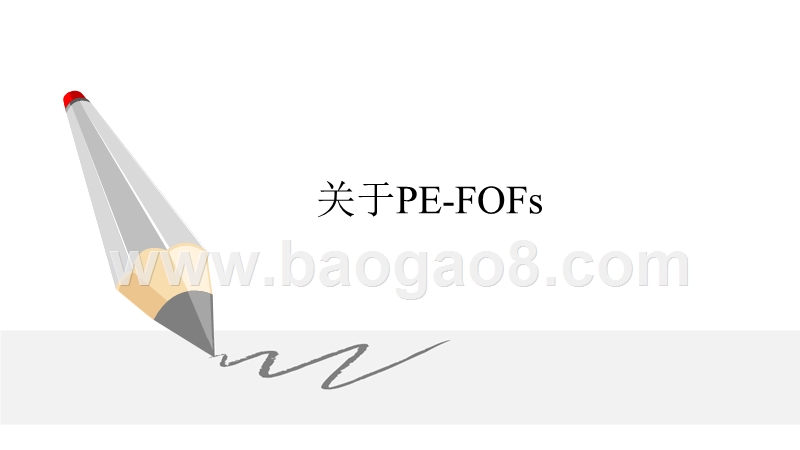 2018-2019母基金研究报告.pptx_第4页
