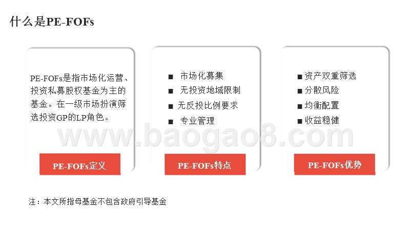 2018-2019母基金研究报告.pptx_第5页