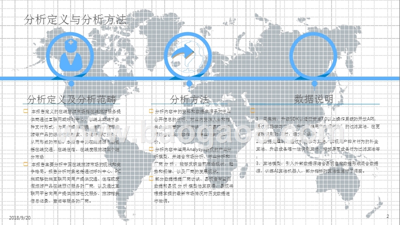 2018-2019中国在线旅游市场研究报告.pptx_第2页