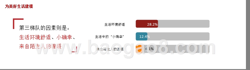 2018-2019“消费与美好生活”调研报告.pptx_第5页