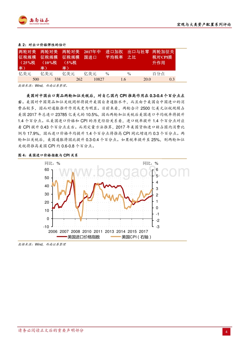 中美贸易战升级与稳定内需.pdf_第5页