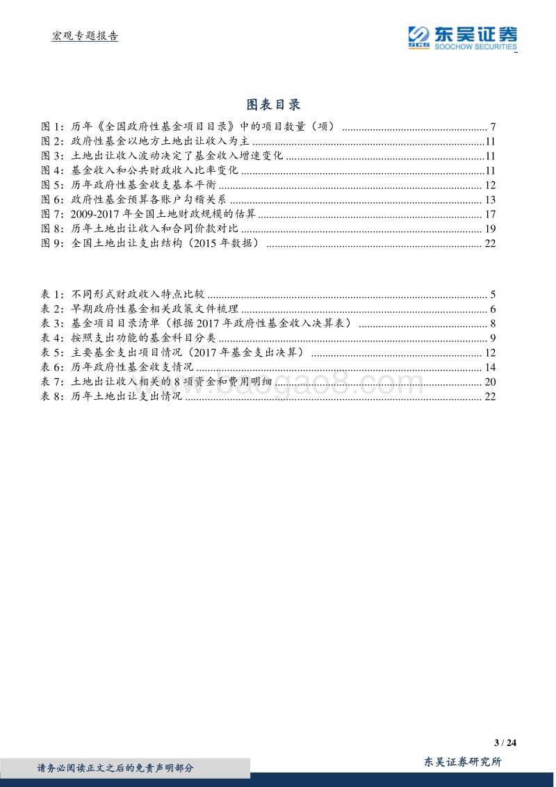 财政分析手册进阶：基金预算篇.pdf_第3页